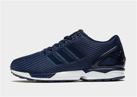 cheap adidas flux mens|Adidas original zx flux.